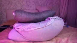 Mini_Princess 16-09-2020 Naked  Recorded Porn