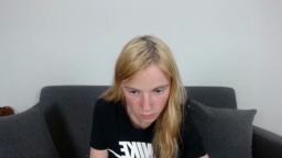 Elenaideal 16-09-2020 XXX  Recorded Show