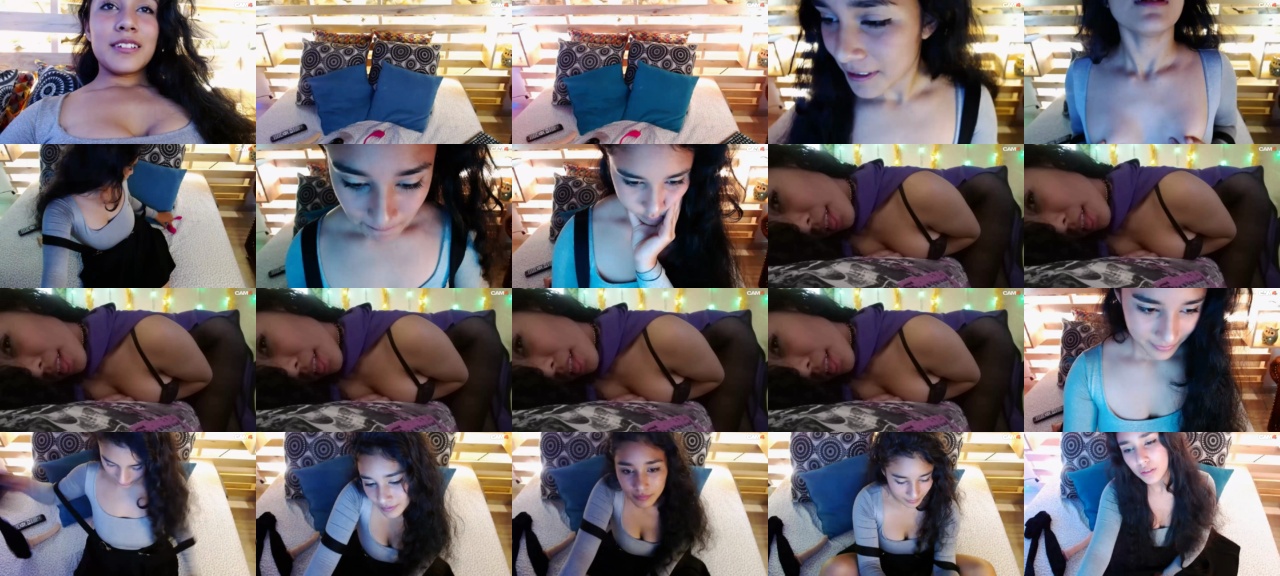 Karla_Ross 16-09-2020 XXX  Recorded XXX