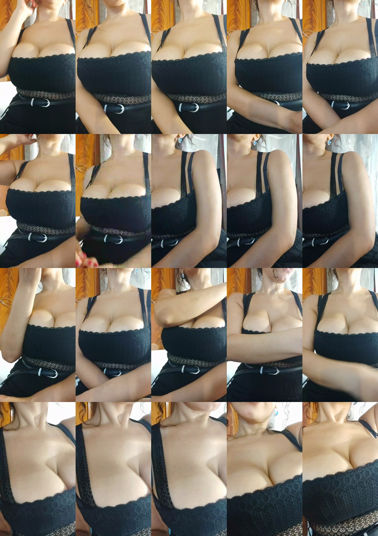 Preview