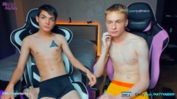 Topganhotty 16-09-2020  Recorded Free