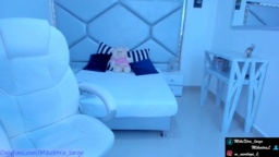 Mikextra_Large 16-09-2020  Recorded Webcam