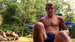 Decentdick93 16-09-2020  Recorded XXX