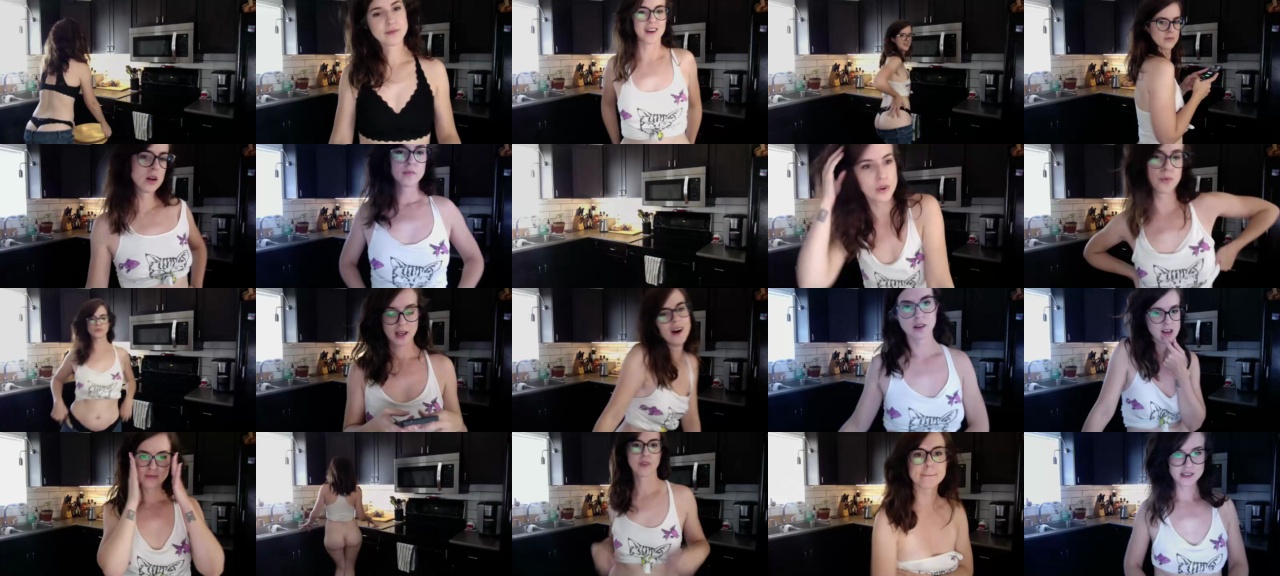 Kat______ 16-09-2020 XXX  Recorded Free