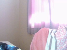 apolo192 16-09-2020  Recorded Video XXX