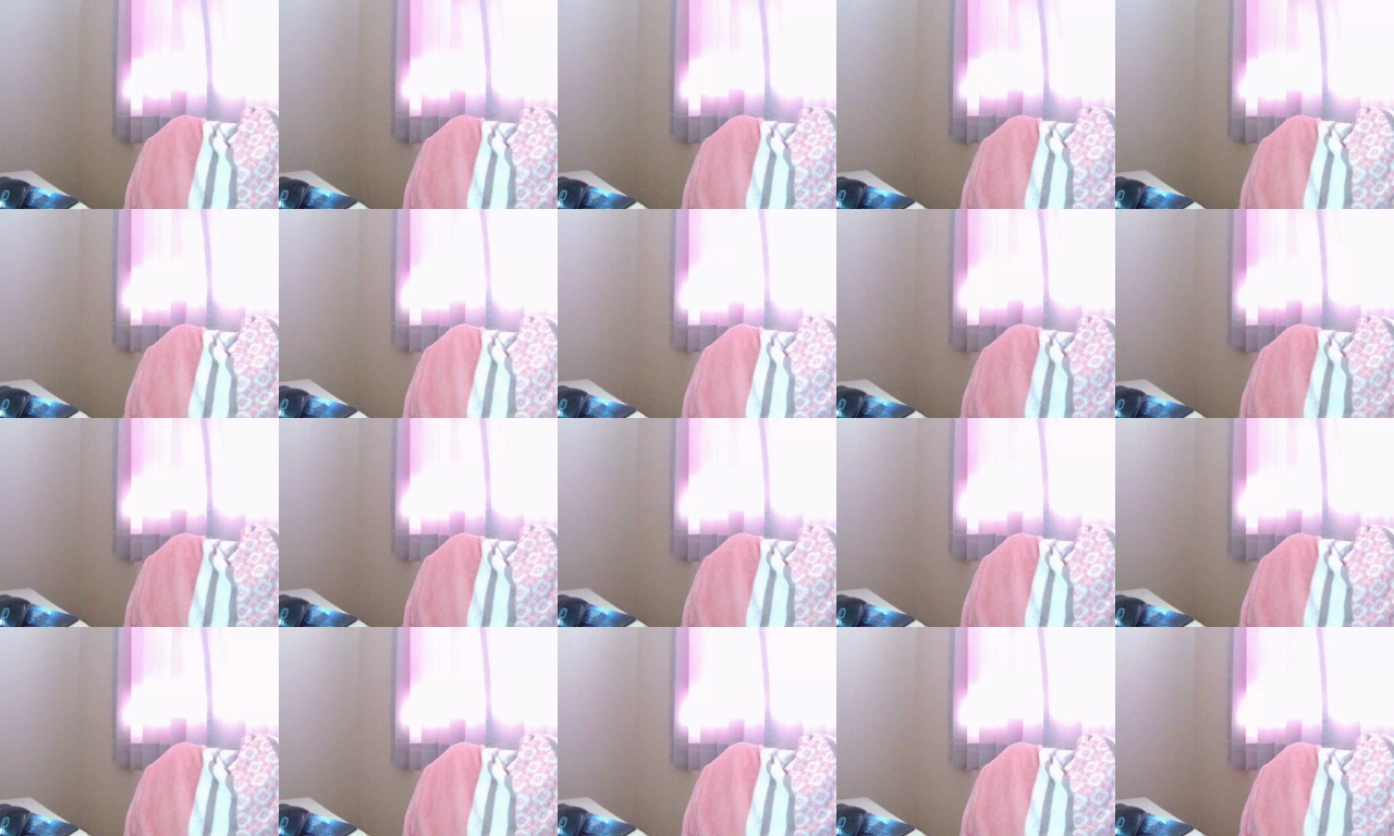 apolo192 16-09-2020  Recorded Video XXX