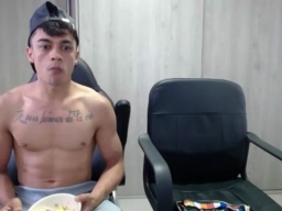 Brunocuttie9 16-09-2020  Recorded Video Download
