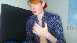 Gudheadt 16-09-2020  Recorded Download