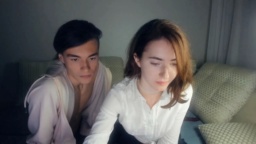 Vienamoon 16-09-2020 Cam  Recorded Show