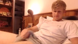 Braboy69 16-09-2020  Recorded XXX