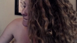 Roxyrolla  16-09-2020 Recorded Show