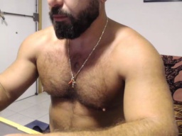 Camaleonte81 16-09-2020  Recorded Video Naked