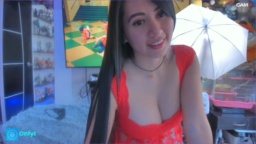 crazypilar  16-09-2020 Recorded Video
