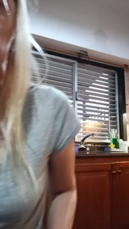 mikaypablo1  16-09-2020 Recorded Webcam