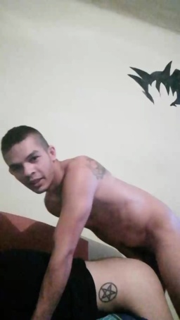 bro_boy 16-09-2020  Recorded Video XXX