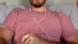 Salty2244 16-09-2020  Recorded Nude