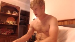 Braboy69 16-09-2020  Recorded Show