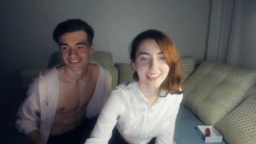 Vienamoon  17-09-2020 Recorded Show