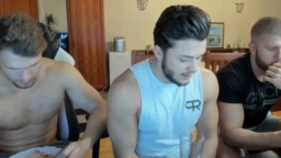LovleyCouple 16-09-2020  Recorded Video Free