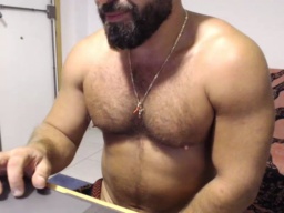 Camaleonte81 16-09-2020  Recorded Video Free