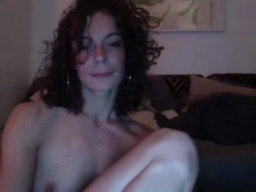 Camandjo34