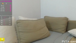 Kinkythings_  16-09-2020 Recorded Cam