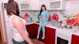 Angiecompany666 17-09-2020 Nude  Recorded Webcam