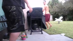 Scubadoobie90 17-09-2020  Recorded Show