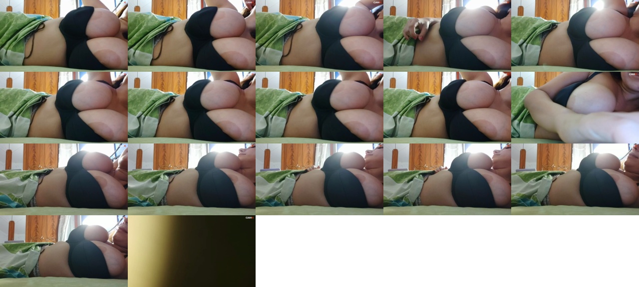 sexyvanilla20 17-09-2020 Download  Recorded Porn