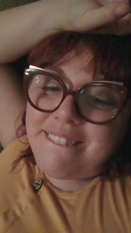 TimidaTraviesa 17-09-2020 XXX  Recorded Video
