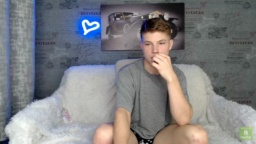 Potato__Head 16-09-2020  Recorded Download