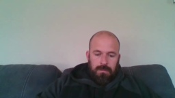 Naughtyhusband_Xxx 17-09-2020  Recorded Toys