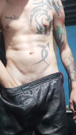 victoroliver 17-09-2020  Recorded Video Porn