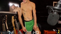 Voodoo_Hd 16-09-2020  Recorded Video