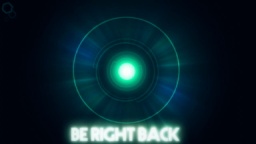 Alvin_Main 16-09-2020  Recorded Topless