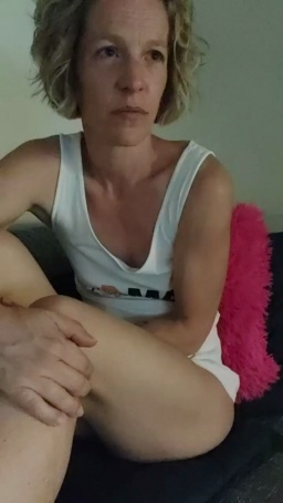 BlueEye_Girl 17-09-2020 Naked  Recorded Download