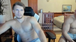 LovleyCouple 17-09-2020  Recorded Video Topless