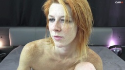 mymiesexy  17-09-2020 Recorded XXX