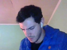 christeve 15-09-2020  Recorded XXX