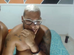 manwithfetishes 17-09-2020  Recorded Video Cam