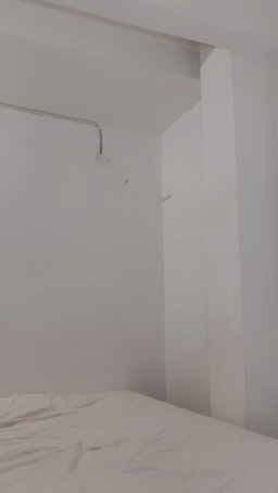 Beneton0410 17-09-2020  Recorded Video Nude
