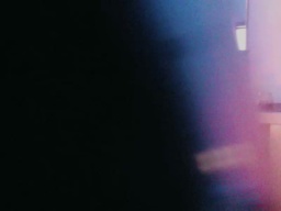 kinkybcn 15-09-2020  Recorded Toys