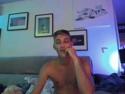 HuGo4K 17-09-2020  Recorded Video XXX