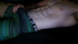 Hardabs256 17-09-2020  Recorded Porn