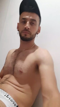 adamtorres1 15-09-2020  Recorded Porn