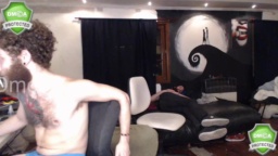 classied 16-09-2020  Recorded Video Cam