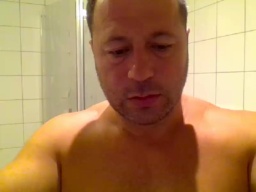 abcd34 15-09-2020  Recorded Topless