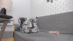Marcus1_ 16-09-2020  Recorded Video Naked