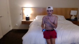 Str8bait91 17-09-2020  Recorded Porn