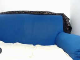 italysexyman 15-09-2020  Recorded Webcam